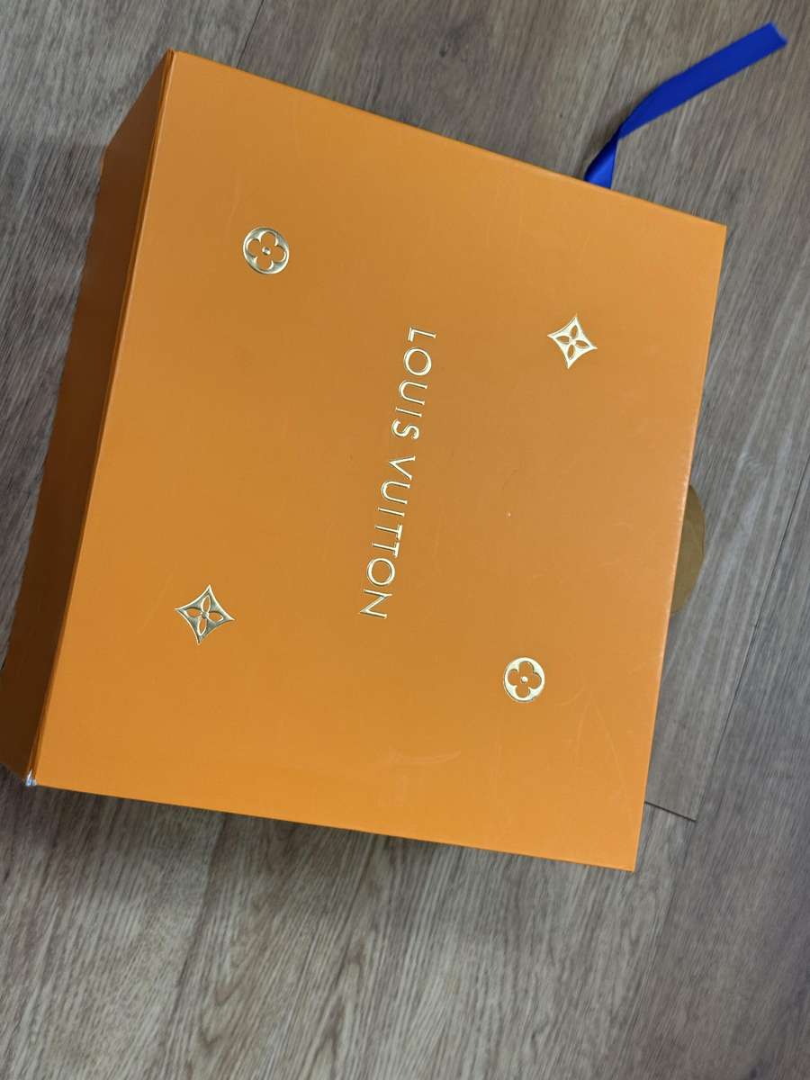 IWC 파일럿마크 SA급 사이트 관련 가방 이미지 88